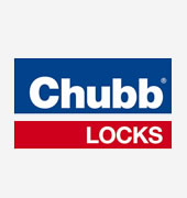 Chubb Locks - Stourbridge Locksmith