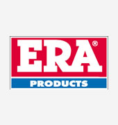 Era Locks - Stourbridge Locksmith